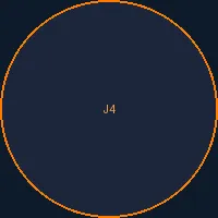 Bet365网站 大赛评委 - 独立纪录片制作人苏婉