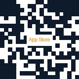 App Store下载二维码 - 每日大赛 Bet365网站 APP
